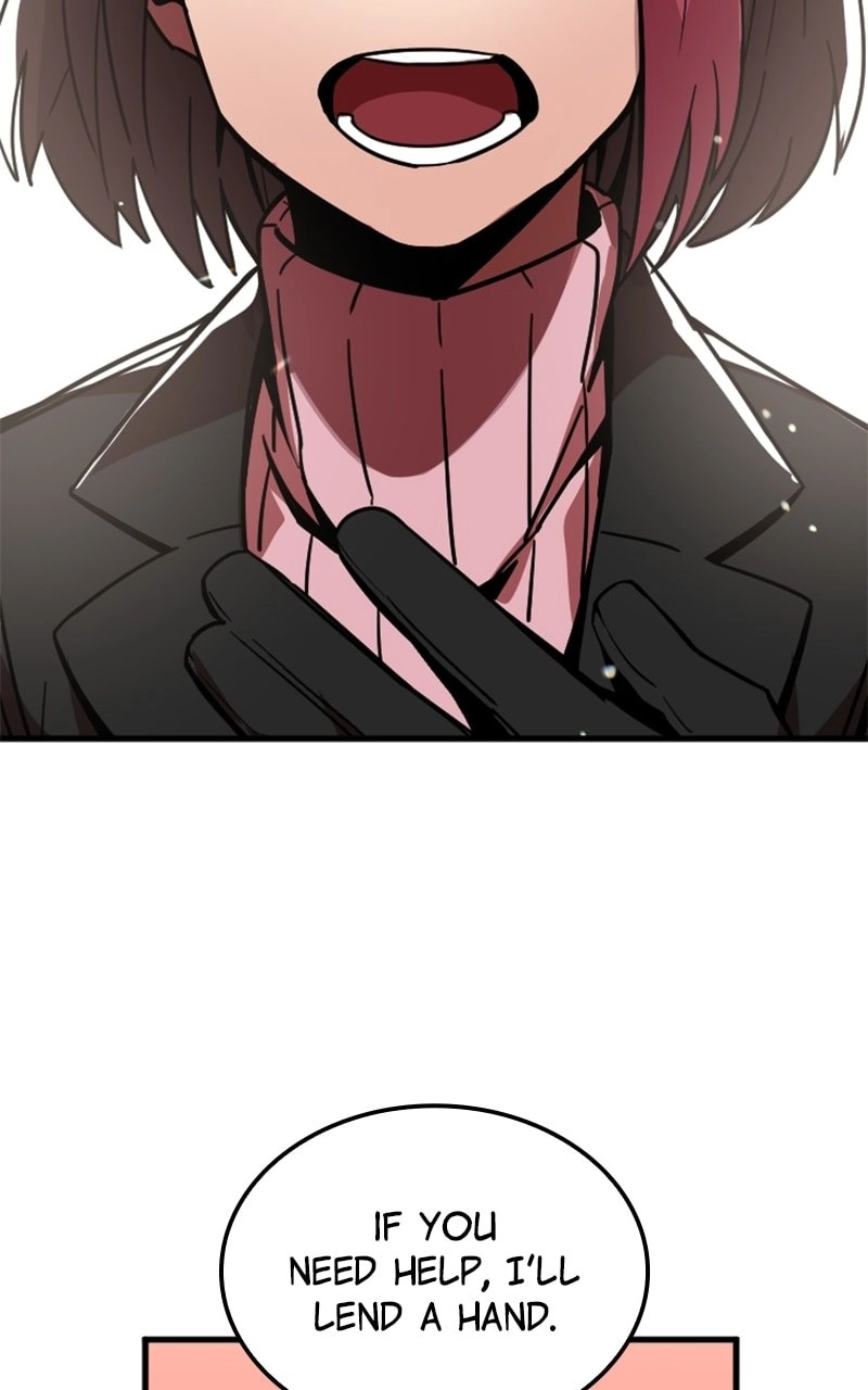 Savior of Divine Blood: Draw Out 0.00000001% to Become the Strongest Chapter 9 Page 62