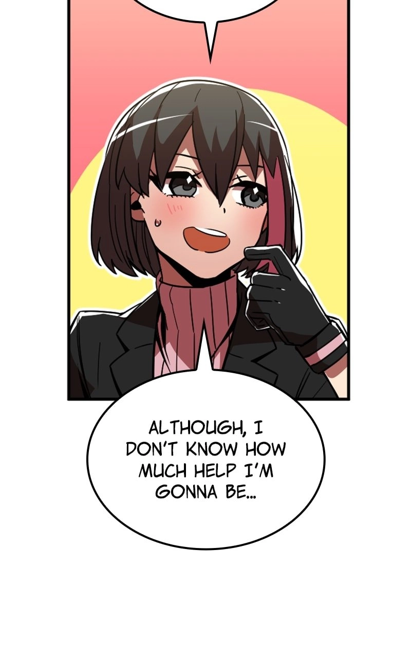 Savior of Divine Blood: Draw Out 0.00000001% to Become the Strongest Chapter 9 Page 63