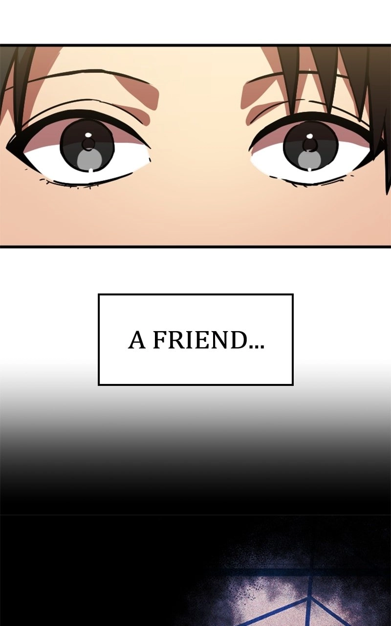 Savior of Divine Blood: Draw Out 0.00000001% to Become the Strongest Chapter 9 Page 64
