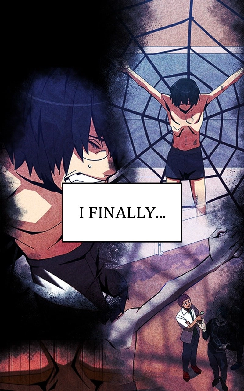 Savior of Divine Blood: Draw Out 0.00000001% to Become the Strongest Chapter 9 Page 65
