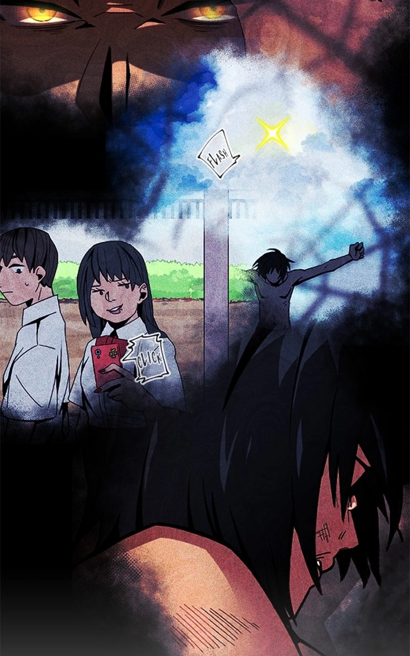 Savior of Divine Blood: Draw Out 0.00000001% to Become the Strongest Chapter 9 Page 66