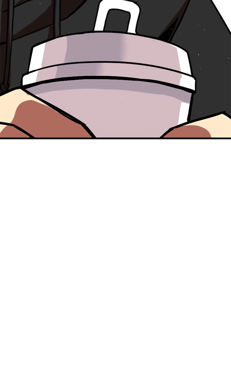 Savior of Divine Blood: Draw Out 0.00000001% to Become the Strongest Chapter 9 Page 69
