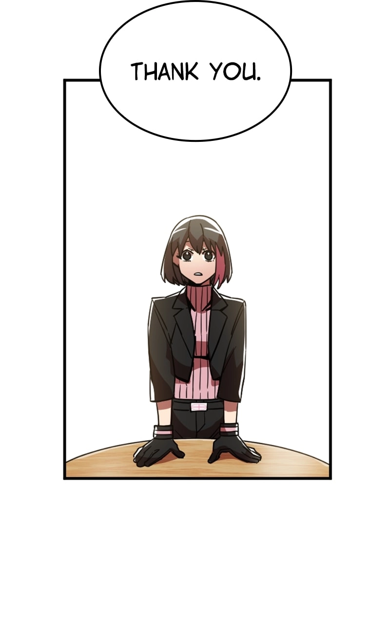 Savior of Divine Blood: Draw Out 0.00000001% to Become the Strongest Chapter 9 Page 70