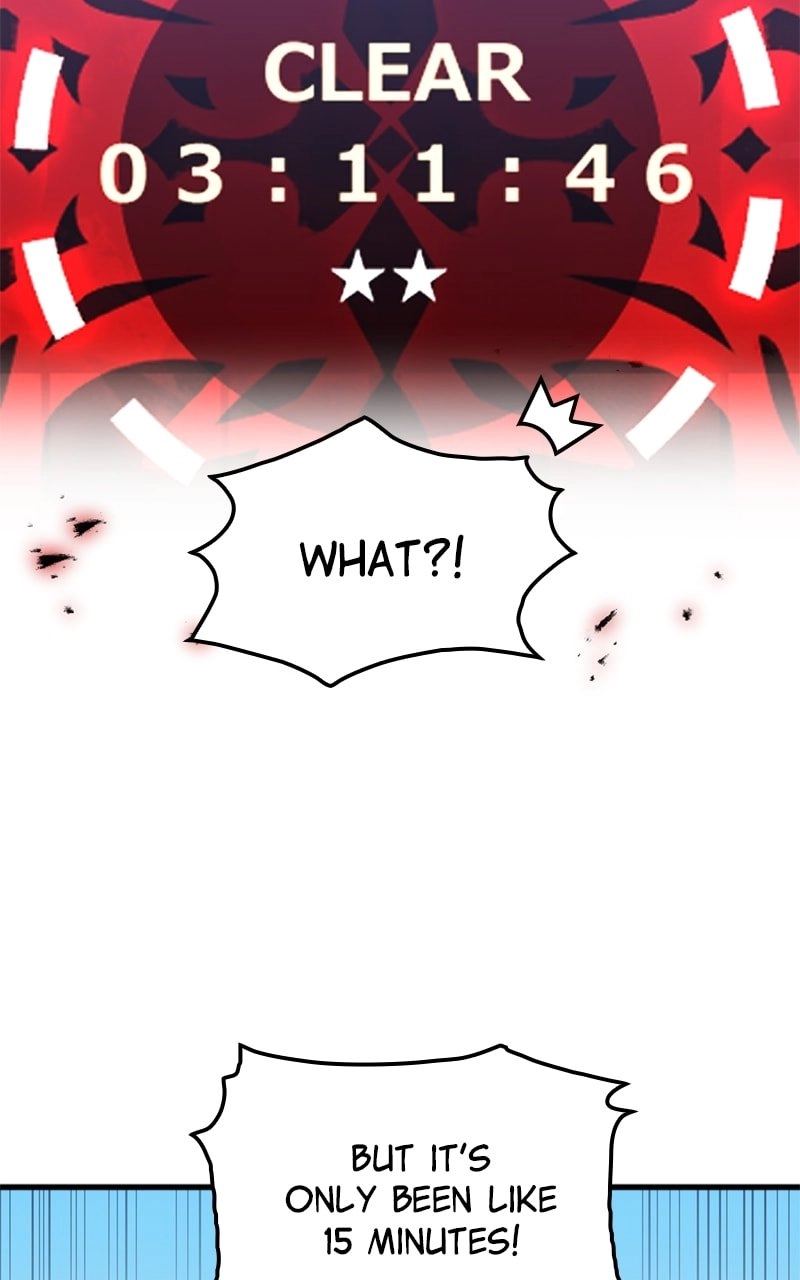 Savior of Divine Blood: Draw Out 0.00000001% to Become the Strongest Chapter 9 Page 8
