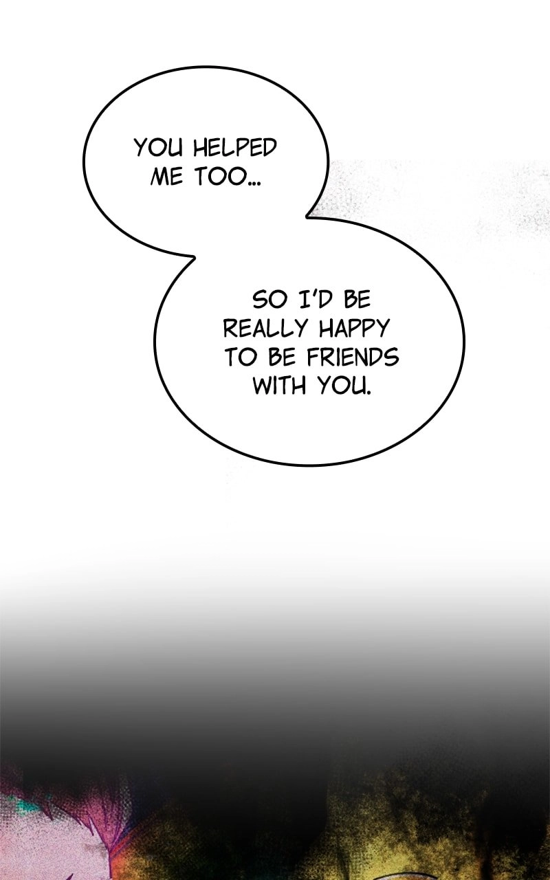Savior of Divine Blood: Draw Out 0.00000001% to Become the Strongest Chapter 9 Page 71