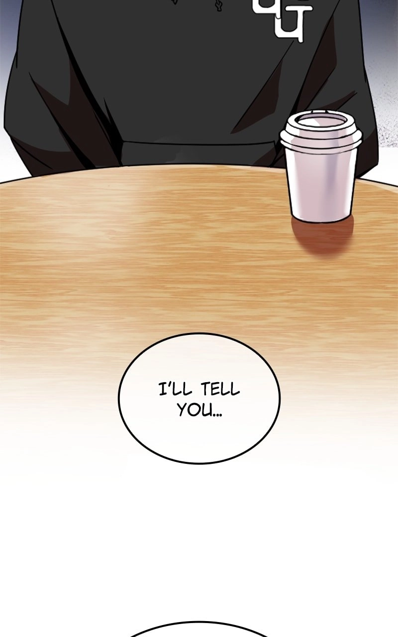 Savior of Divine Blood: Draw Out 0.00000001% to Become the Strongest Chapter 9 Page 73