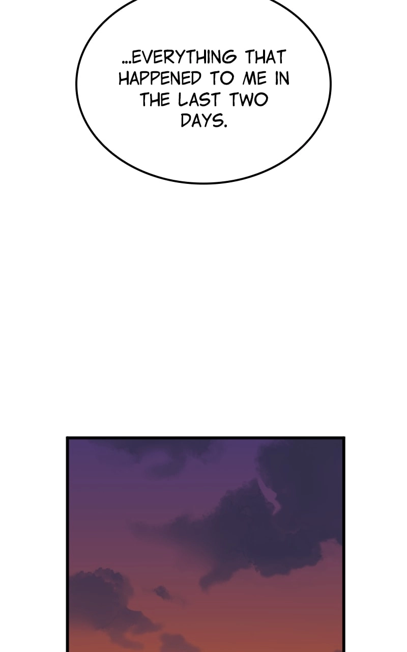 Savior of Divine Blood: Draw Out 0.00000001% to Become the Strongest Chapter 9 Page 74