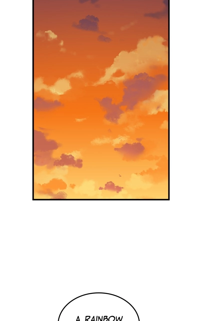 Savior of Divine Blood: Draw Out 0.00000001% to Become the Strongest Chapter 9 Page 75