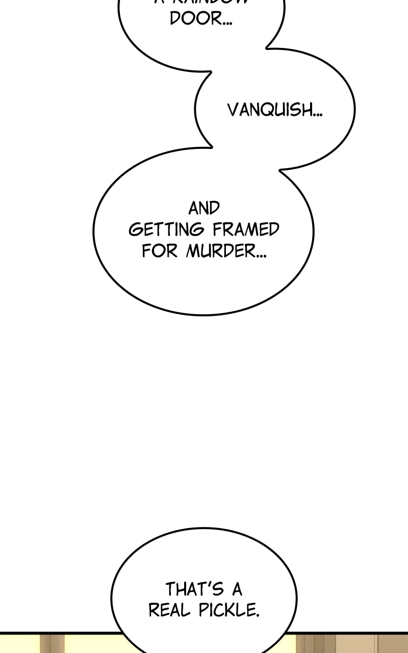 Savior of Divine Blood: Draw Out 0.00000001% to Become the Strongest Chapter 9 Page 76