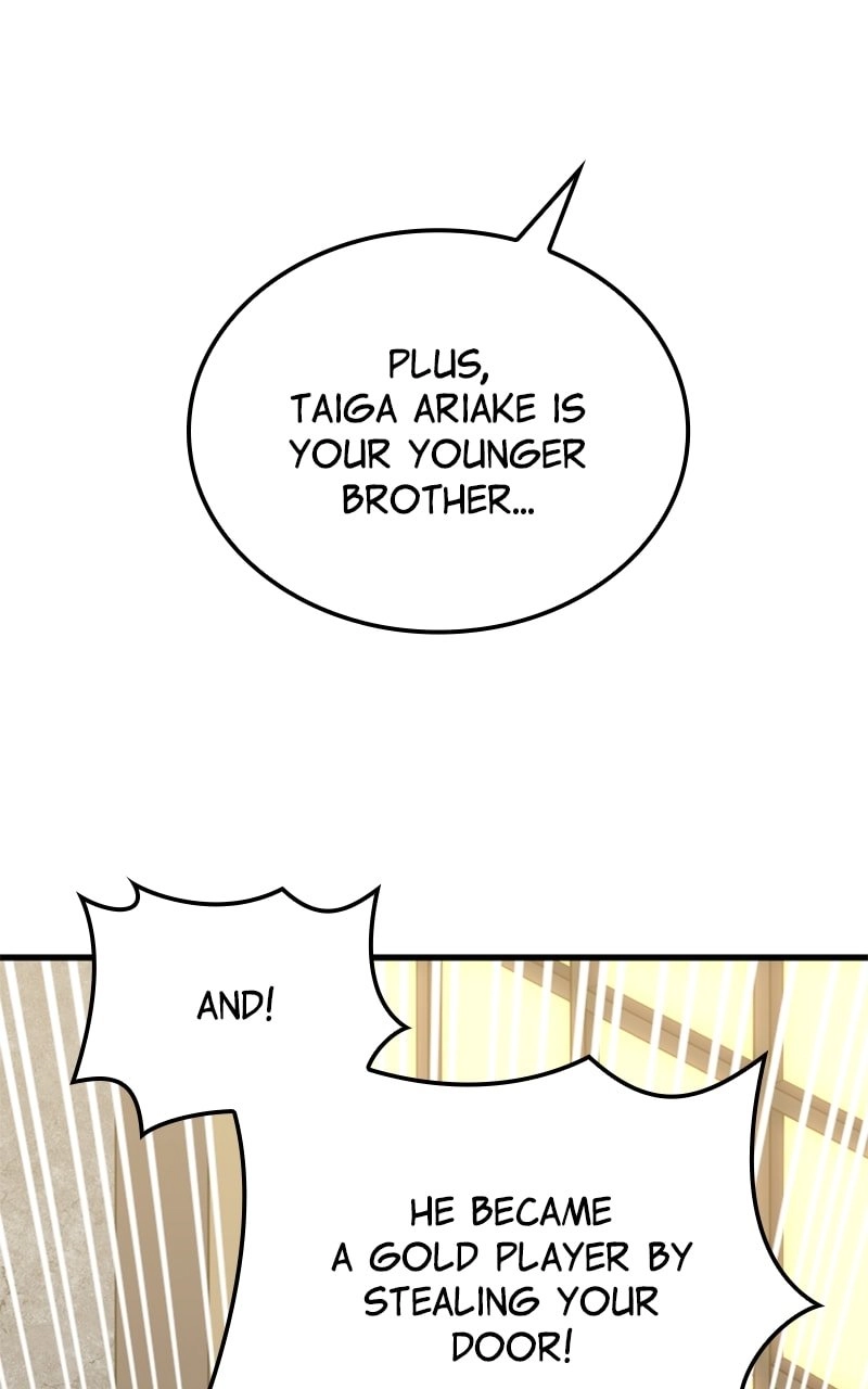 Savior of Divine Blood: Draw Out 0.00000001% to Become the Strongest Chapter 9 Page 78