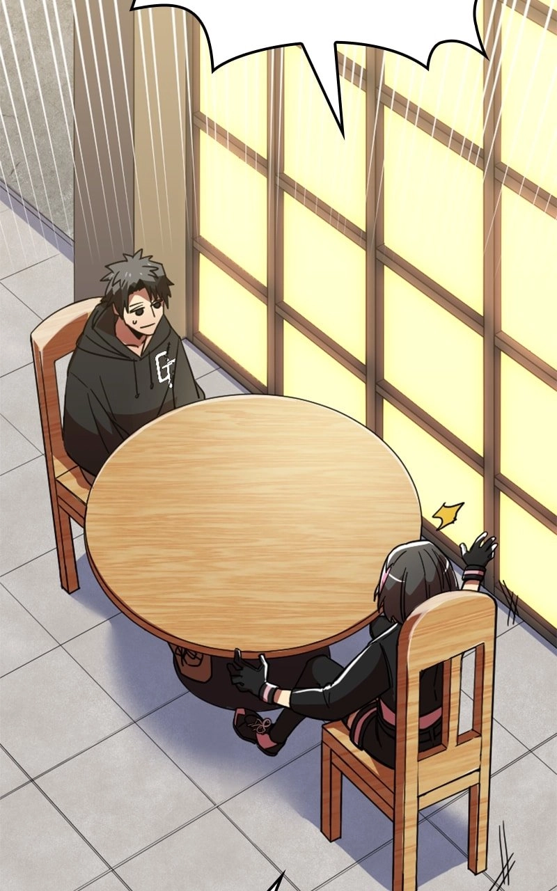 Savior of Divine Blood: Draw Out 0.00000001% to Become the Strongest Chapter 9 Page 79