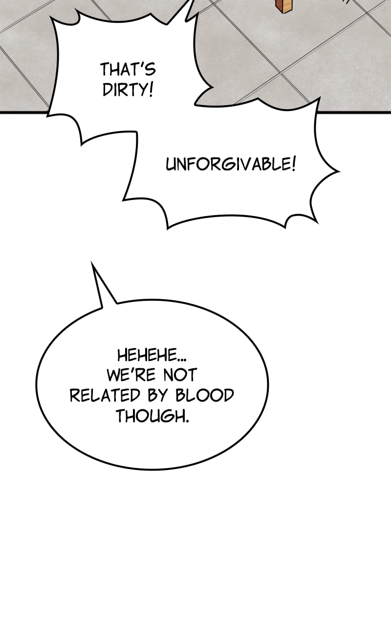 Savior of Divine Blood: Draw Out 0.00000001% to Become the Strongest Chapter 9 Page 80