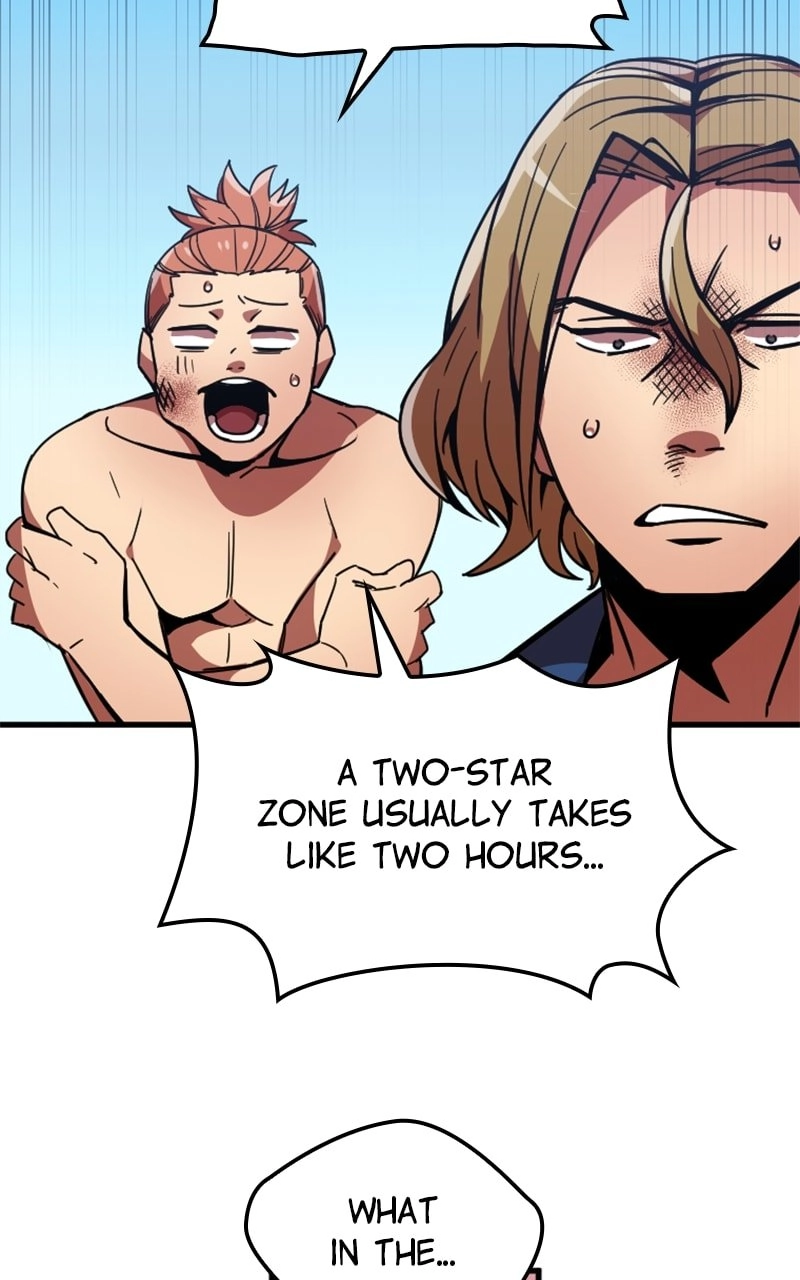 Savior of Divine Blood: Draw Out 0.00000001% to Become the Strongest Chapter 9 Page 9