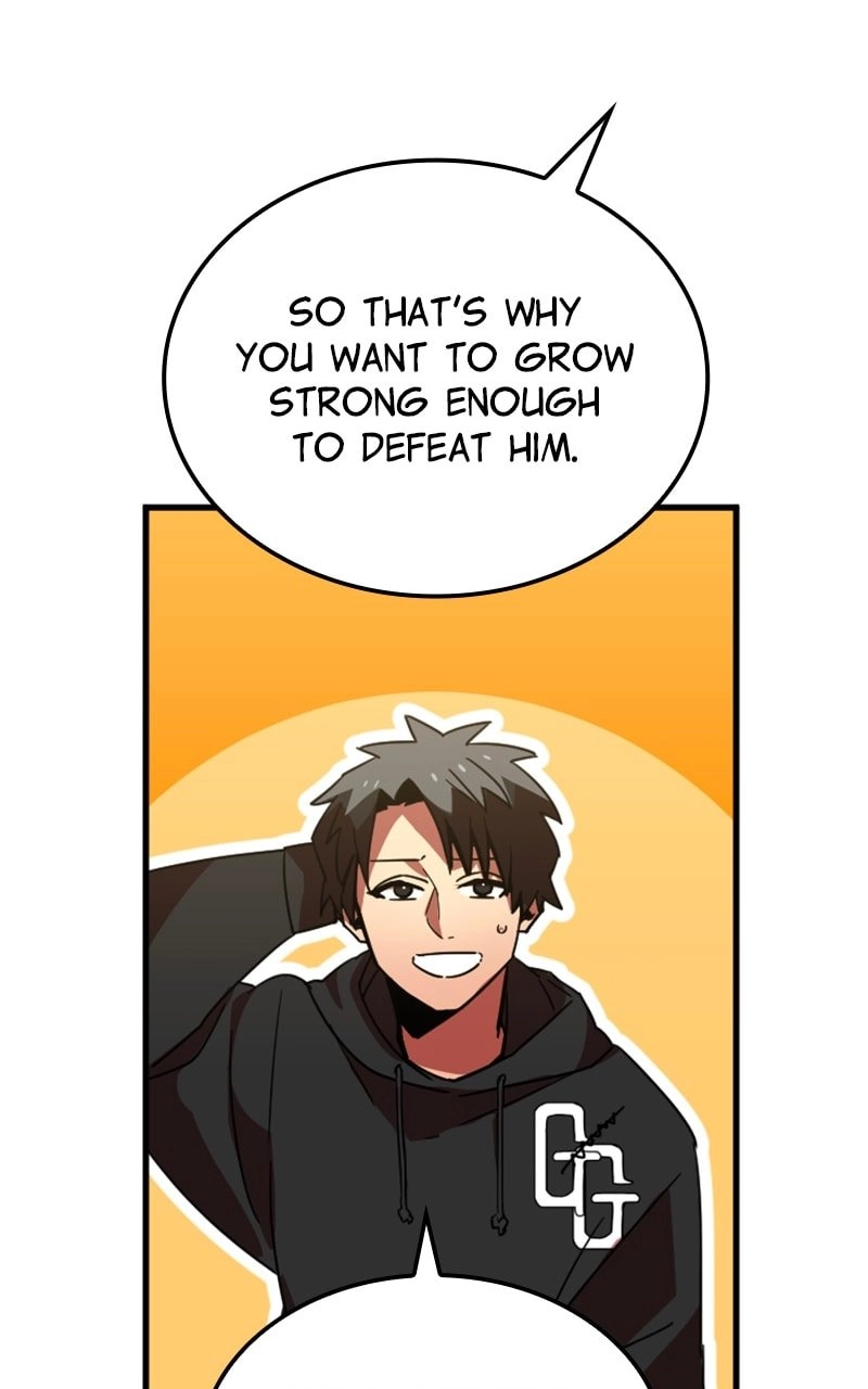 Savior of Divine Blood: Draw Out 0.00000001% to Become the Strongest Chapter 9 Page 81