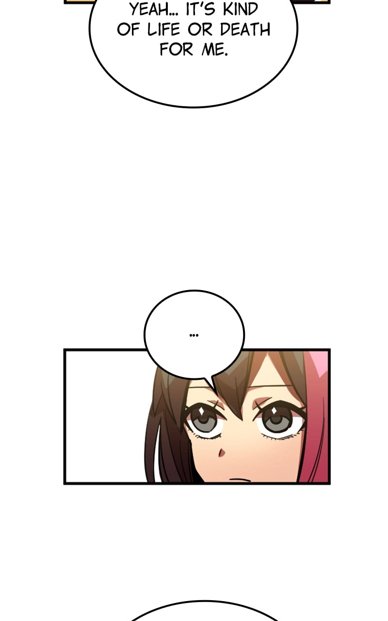 Savior of Divine Blood: Draw Out 0.00000001% to Become the Strongest Chapter 9 Page 82