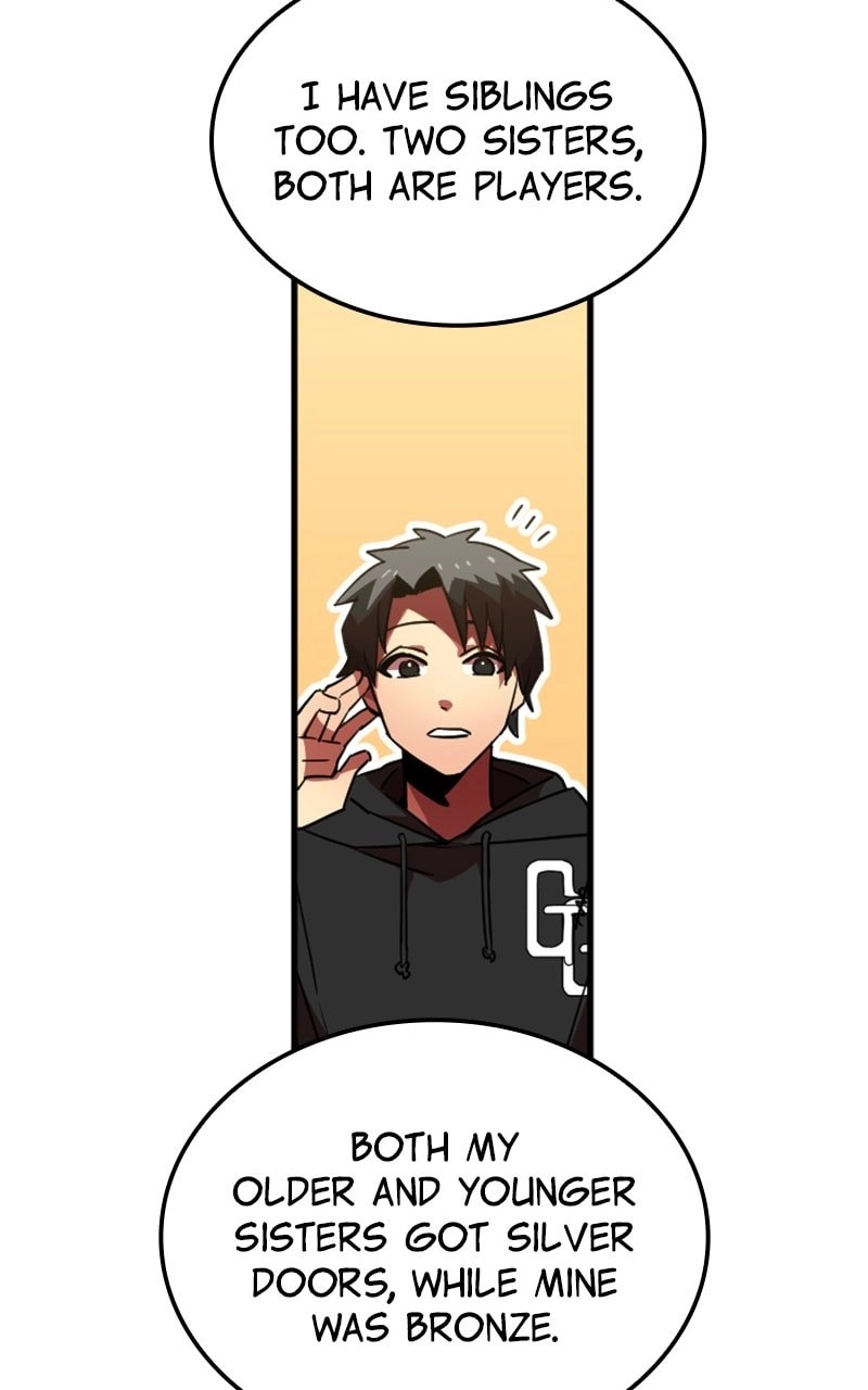 Savior of Divine Blood: Draw Out 0.00000001% to Become the Strongest Chapter 9 Page 83