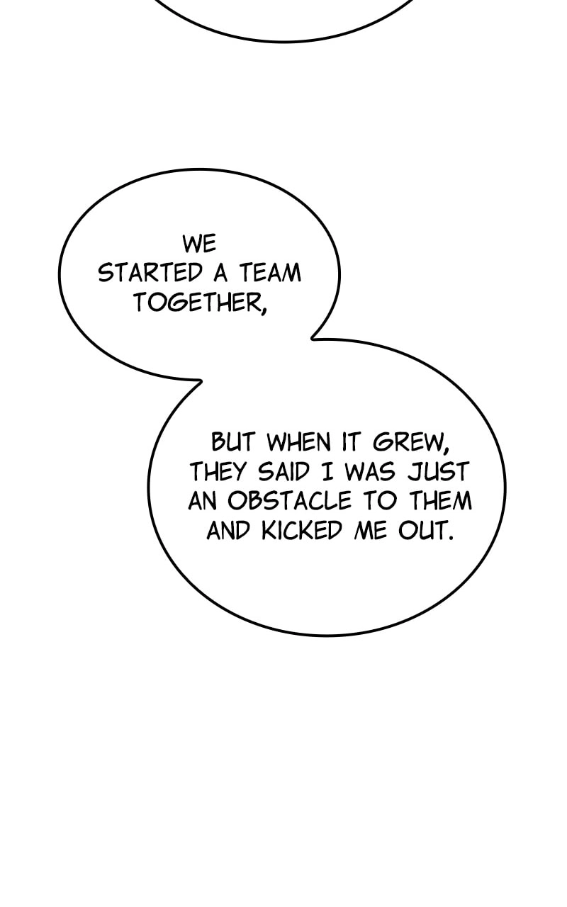 Savior of Divine Blood: Draw Out 0.00000001% to Become the Strongest Chapter 9 Page 84