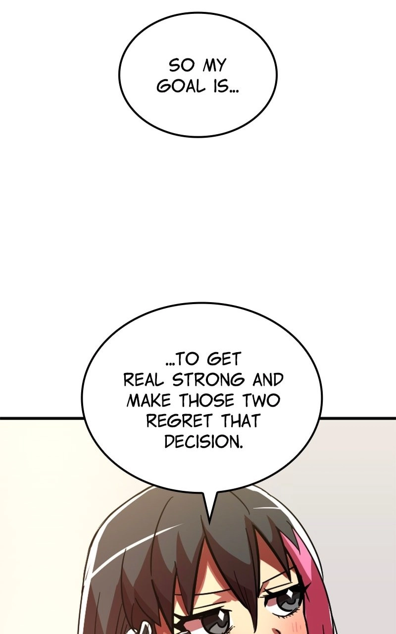 Savior of Divine Blood: Draw Out 0.00000001% to Become the Strongest Chapter 9 Page 85