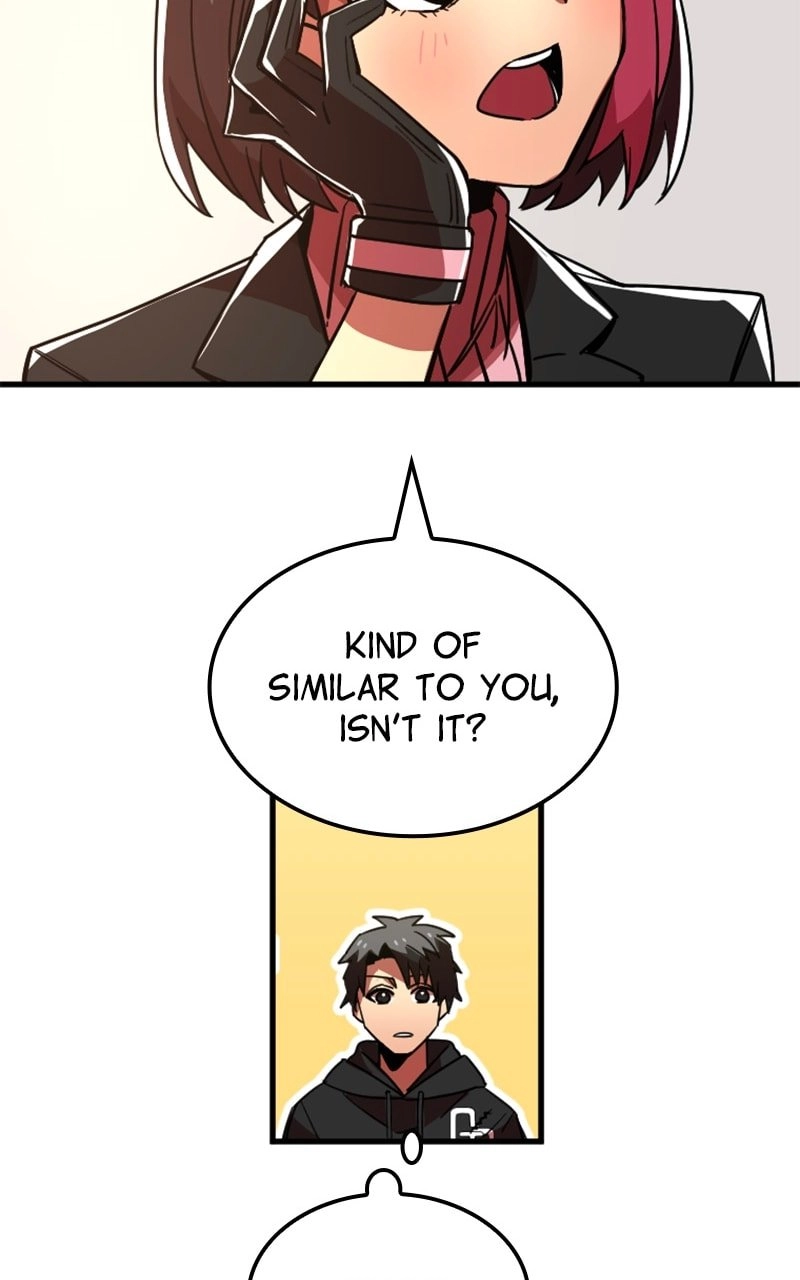 Savior of Divine Blood: Draw Out 0.00000001% to Become the Strongest Chapter 9 Page 86