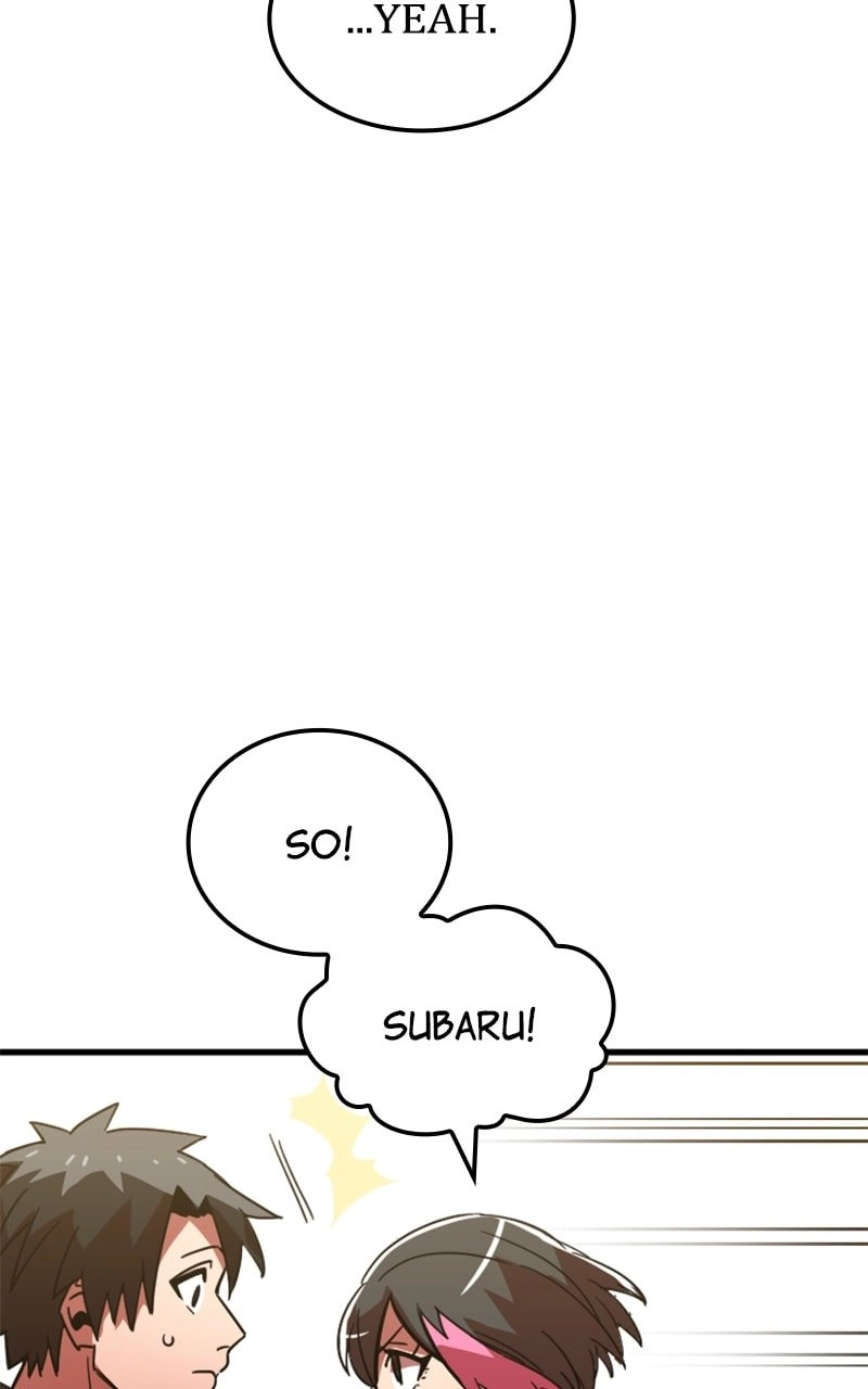 Savior of Divine Blood: Draw Out 0.00000001% to Become the Strongest Chapter 9 Page 87