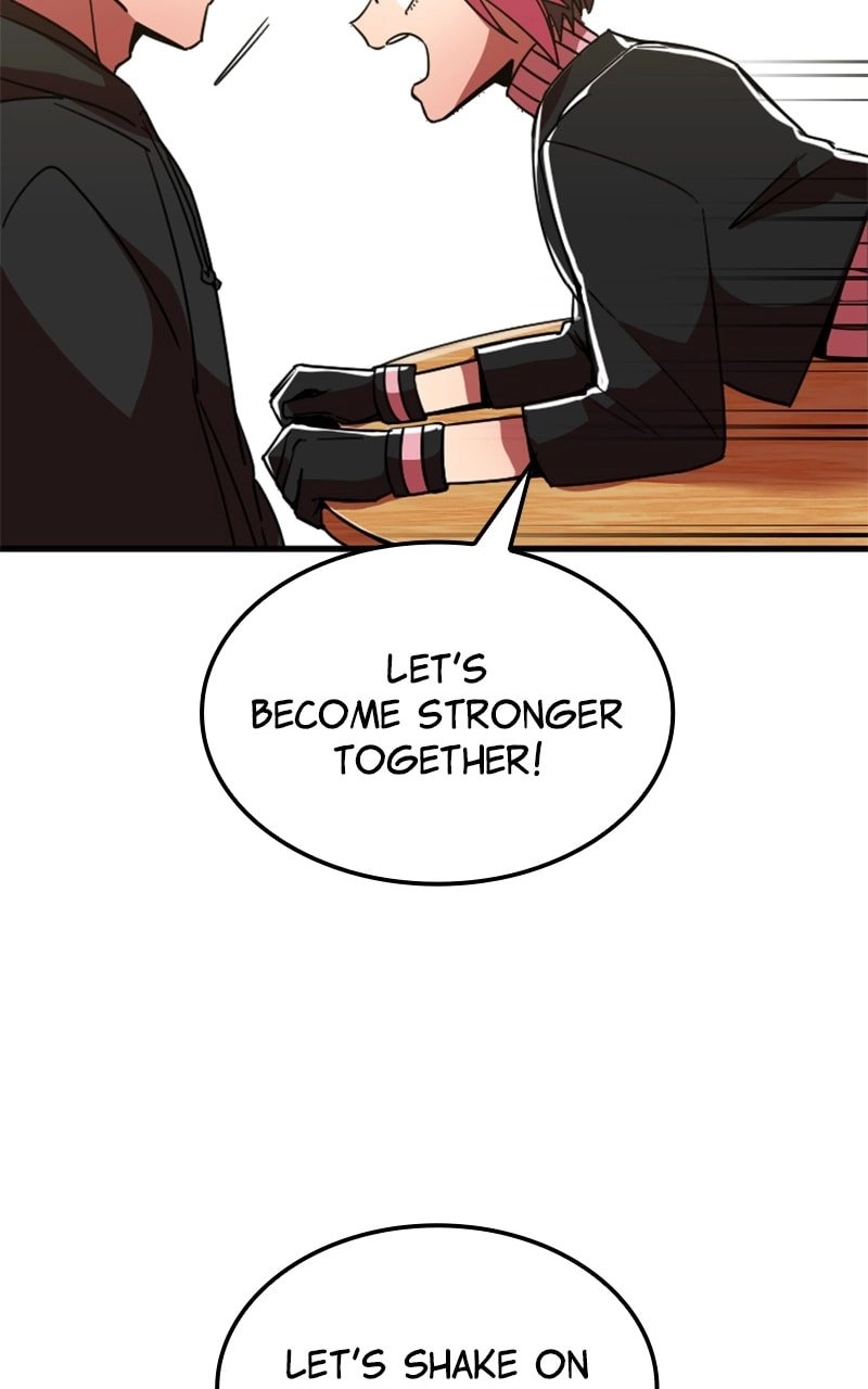 Savior of Divine Blood: Draw Out 0.00000001% to Become the Strongest Chapter 9 Page 88