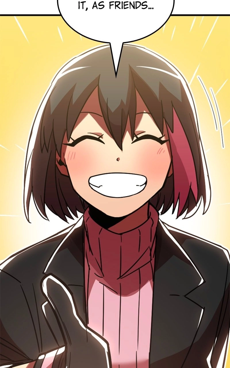 Savior of Divine Blood: Draw Out 0.00000001% to Become the Strongest Chapter 9 Page 89