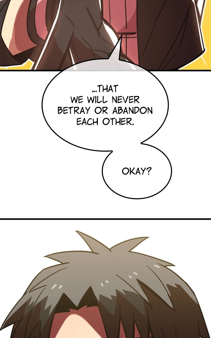 Savior of Divine Blood: Draw Out 0.00000001% to Become the Strongest Chapter 9 Page 90