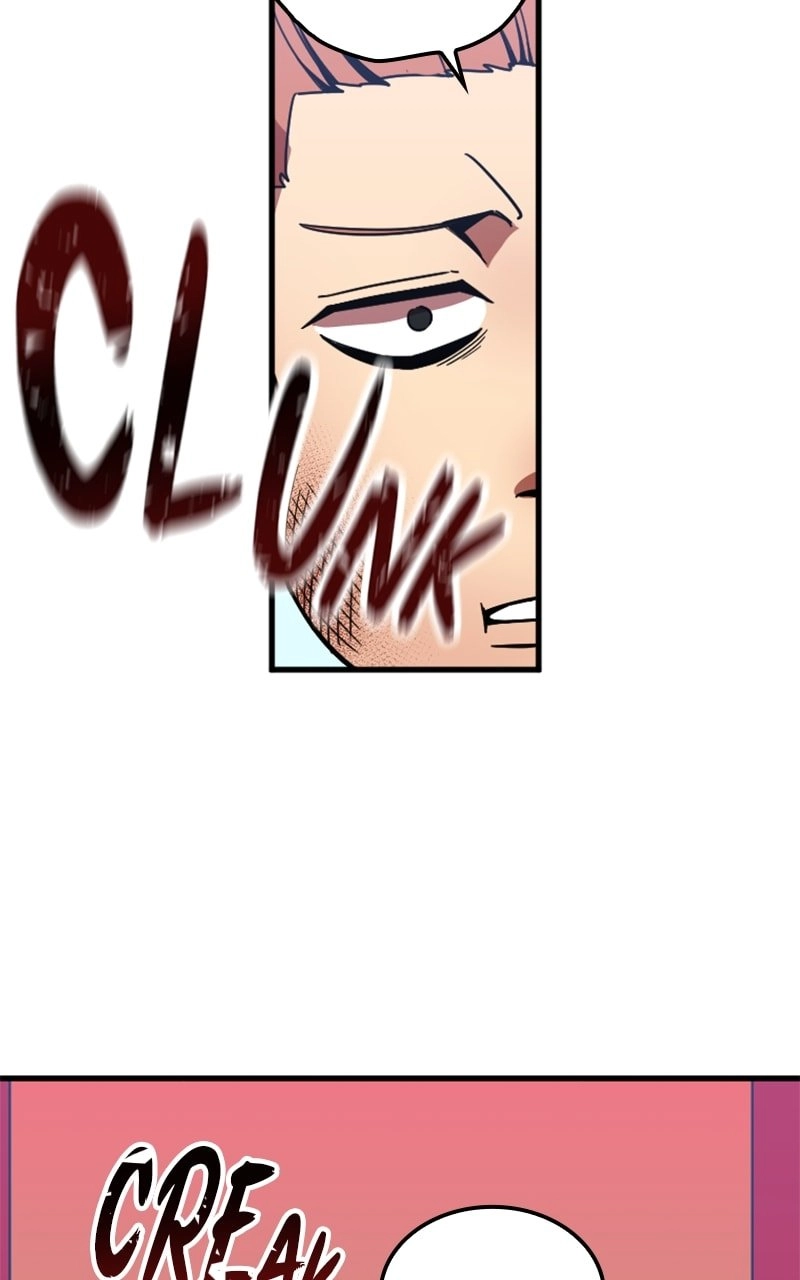 Savior of Divine Blood: Draw Out 0.00000001% to Become the Strongest Chapter 9 Page 10