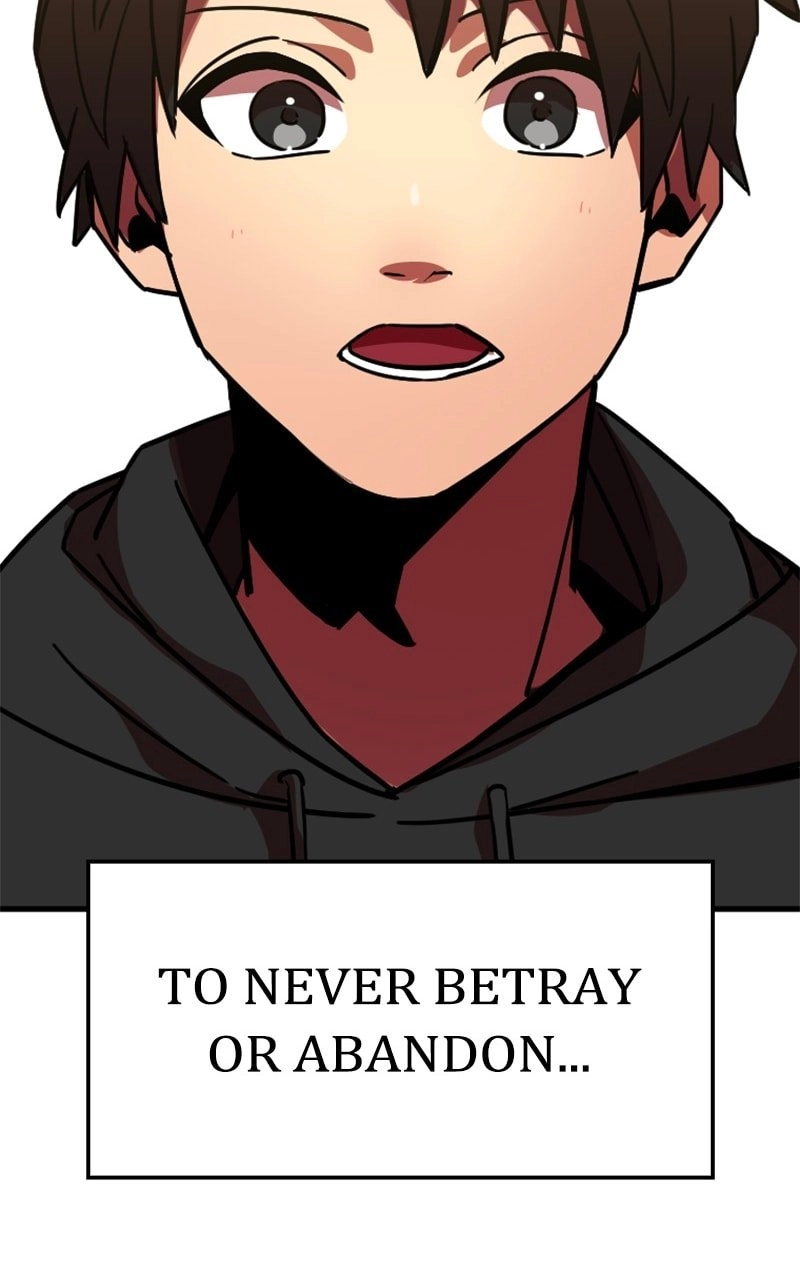 Savior of Divine Blood: Draw Out 0.00000001% to Become the Strongest Chapter 9 Page 91