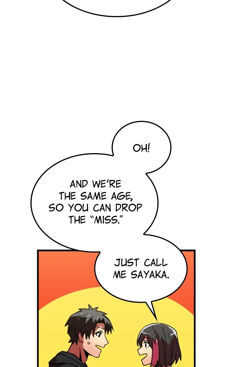 Savior of Divine Blood: Draw Out 0.00000001% to Become the Strongest Chapter 9 Page 94