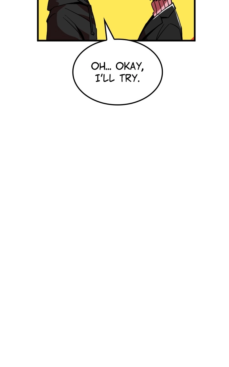 Savior of Divine Blood: Draw Out 0.00000001% to Become the Strongest Chapter 9 Page 95