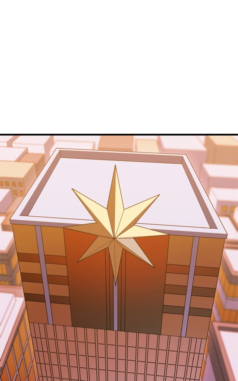 Savior of Divine Blood: Draw Out 0.00000001% to Become the Strongest Chapter 9 Page 96