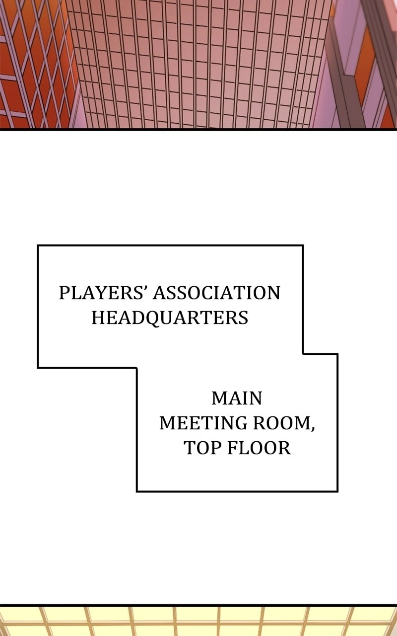 Savior of Divine Blood: Draw Out 0.00000001% to Become the Strongest Chapter 9 Page 97