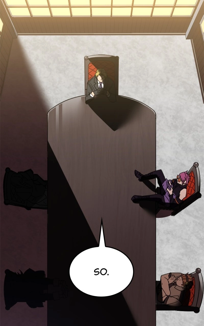 Savior of Divine Blood: Draw Out 0.00000001% to Become the Strongest Chapter 9 Page 98