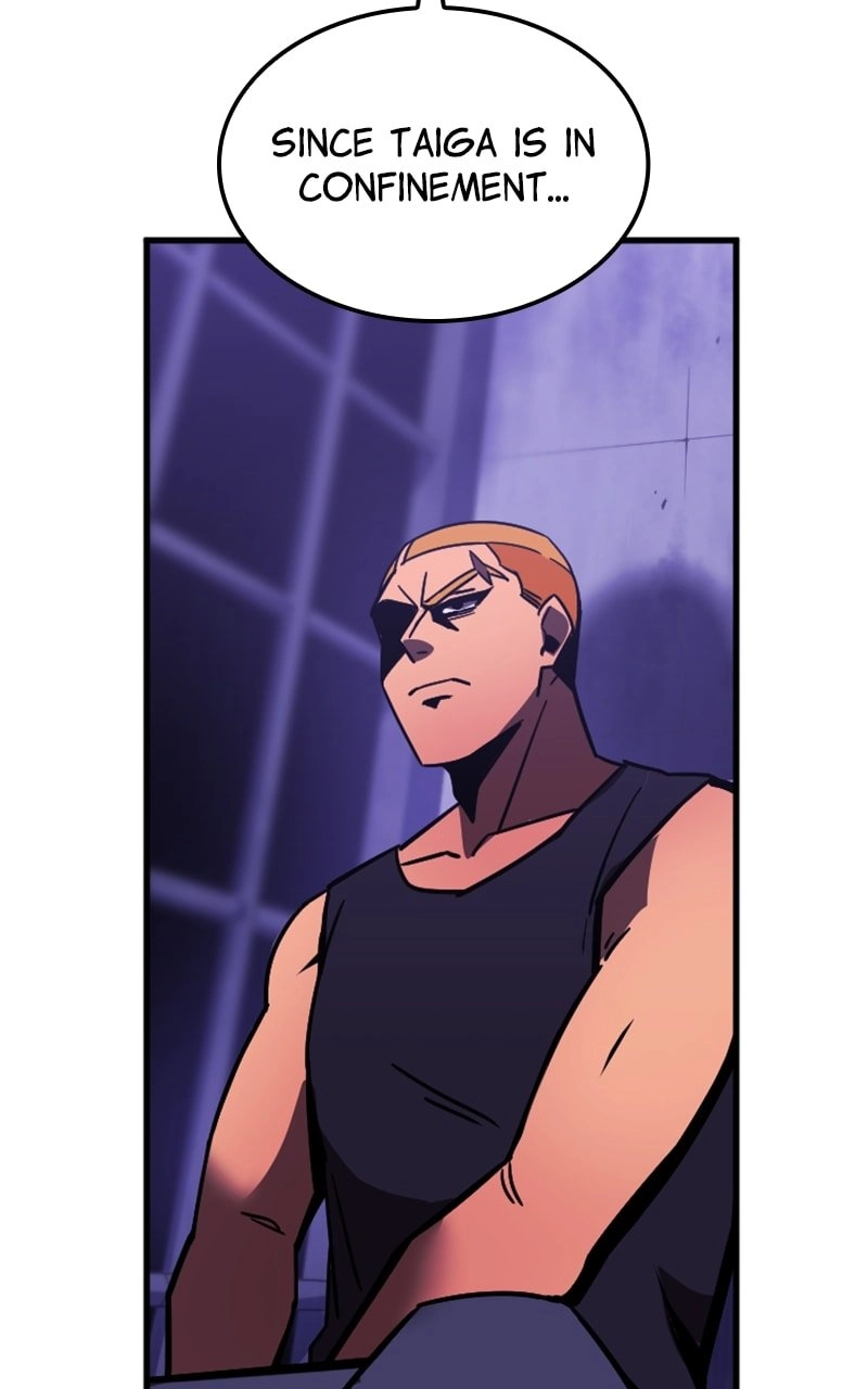 Savior of Divine Blood: Draw Out 0.00000001% to Become the Strongest Chapter 9 Page 100