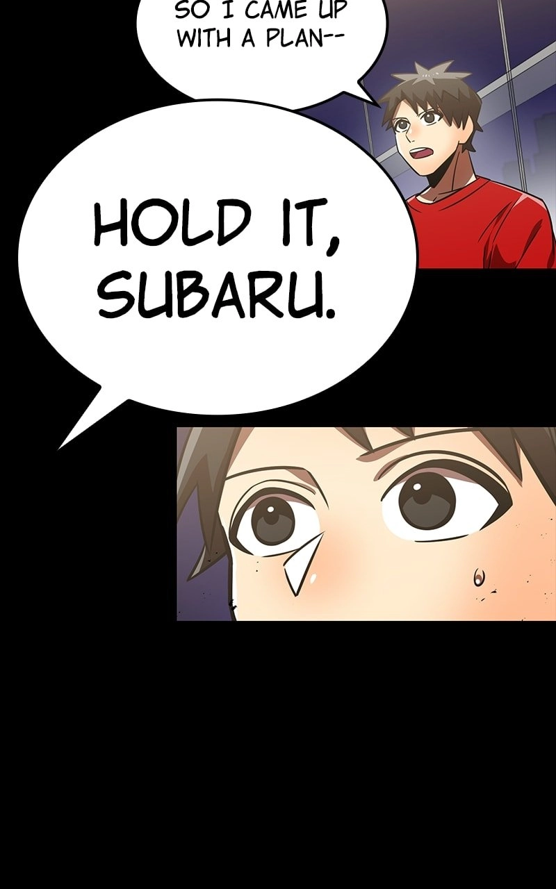 Savior of Divine Blood: Draw Out 0.00000001% to Become the Strongest Chapter 57 Page 102