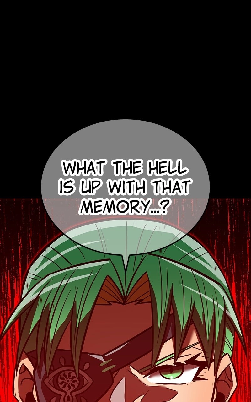 Savior of Divine Blood: Draw Out 0.00000001% to Become the Strongest Chapter 57 Page 103
