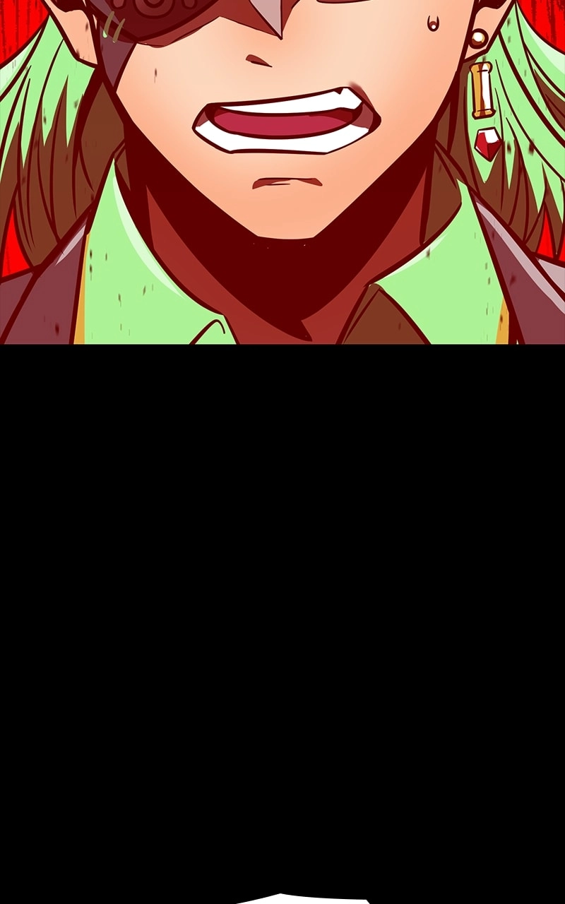 Savior of Divine Blood: Draw Out 0.00000001% to Become the Strongest Chapter 57 Page 104
