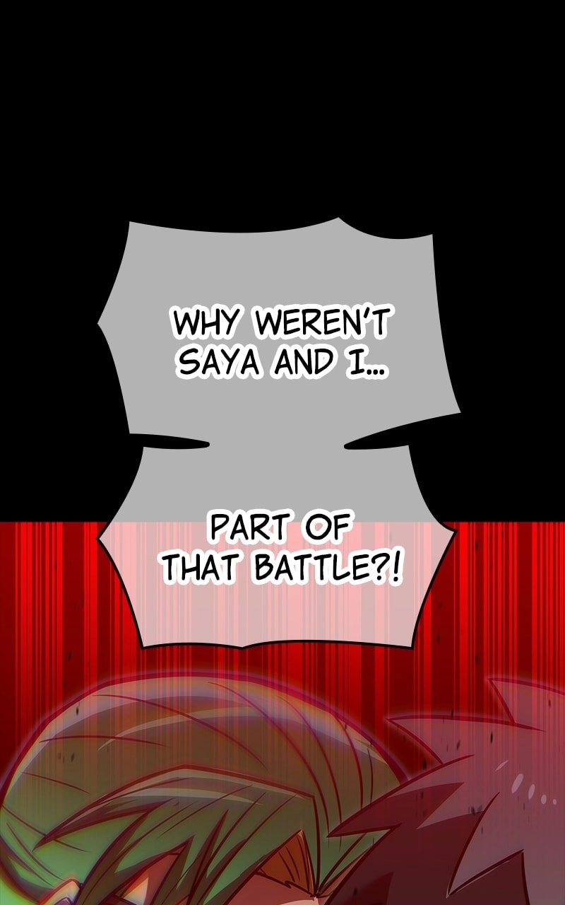 Savior of Divine Blood: Draw Out 0.00000001% to Become the Strongest Chapter 57 Page 106