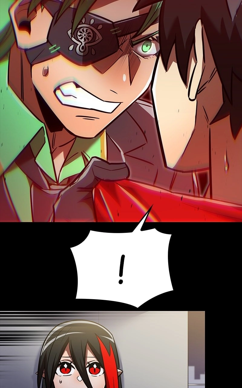 Savior of Divine Blood: Draw Out 0.00000001% to Become the Strongest Chapter 57 Page 107