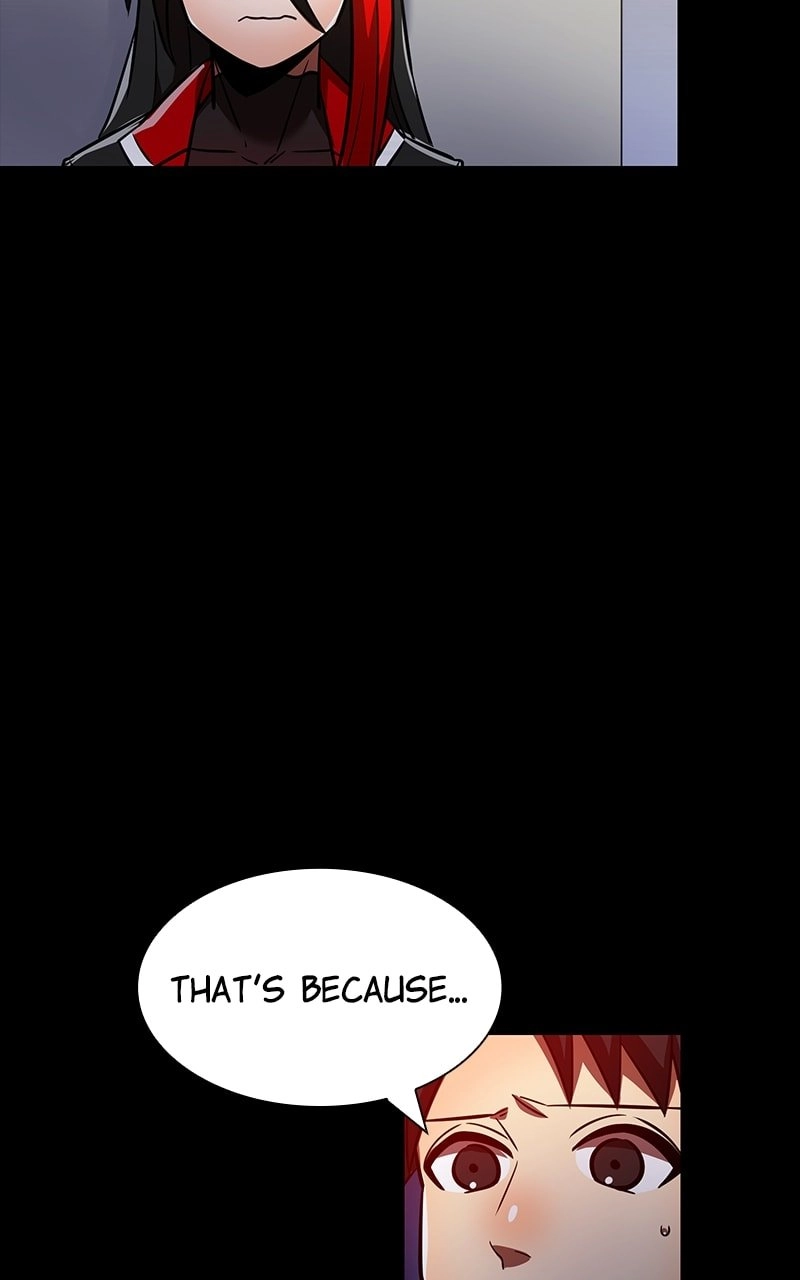 Savior of Divine Blood: Draw Out 0.00000001% to Become the Strongest Chapter 57 Page 108