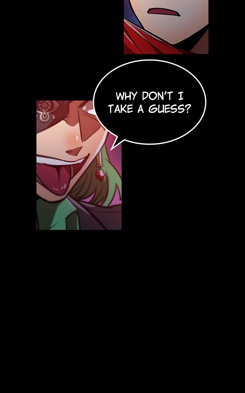 Savior of Divine Blood: Draw Out 0.00000001% to Become the Strongest Chapter 57 Page 109