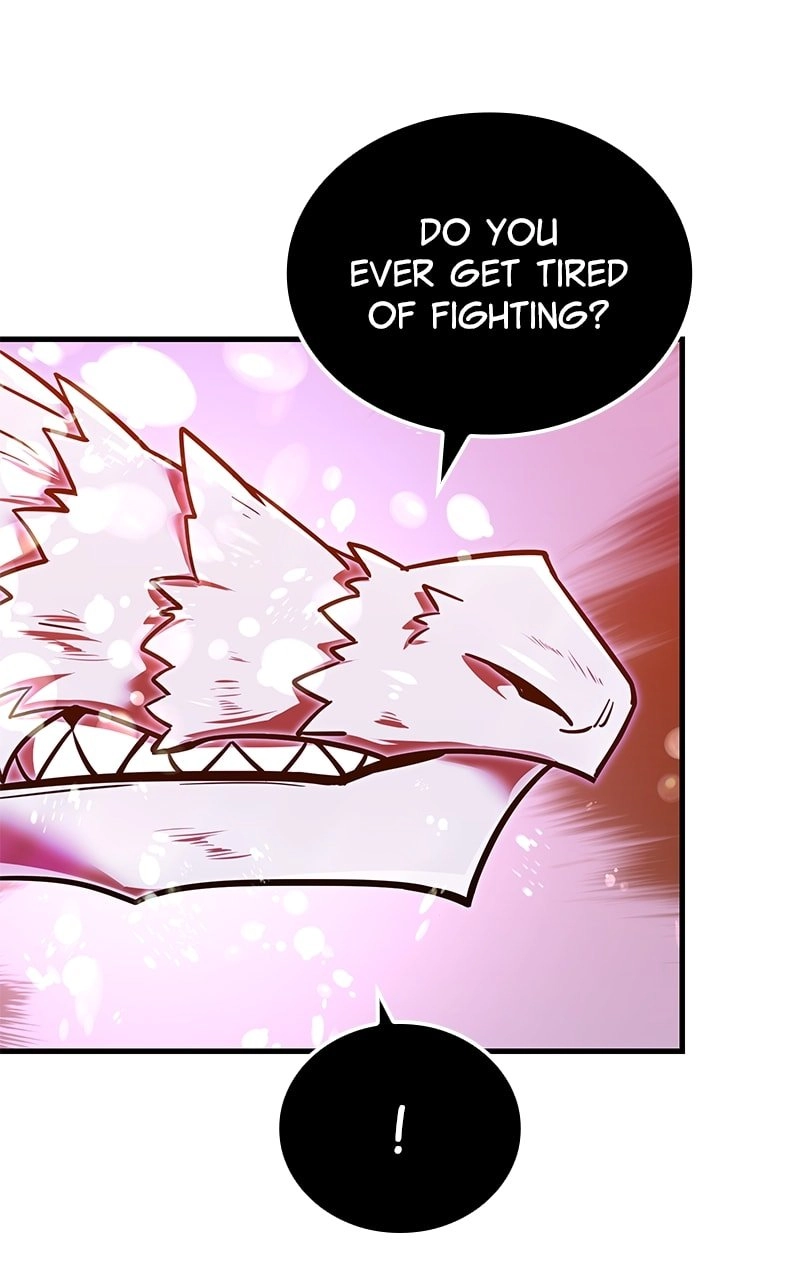 Savior of Divine Blood: Draw Out 0.00000001% to Become the Strongest Chapter 57 Page 12