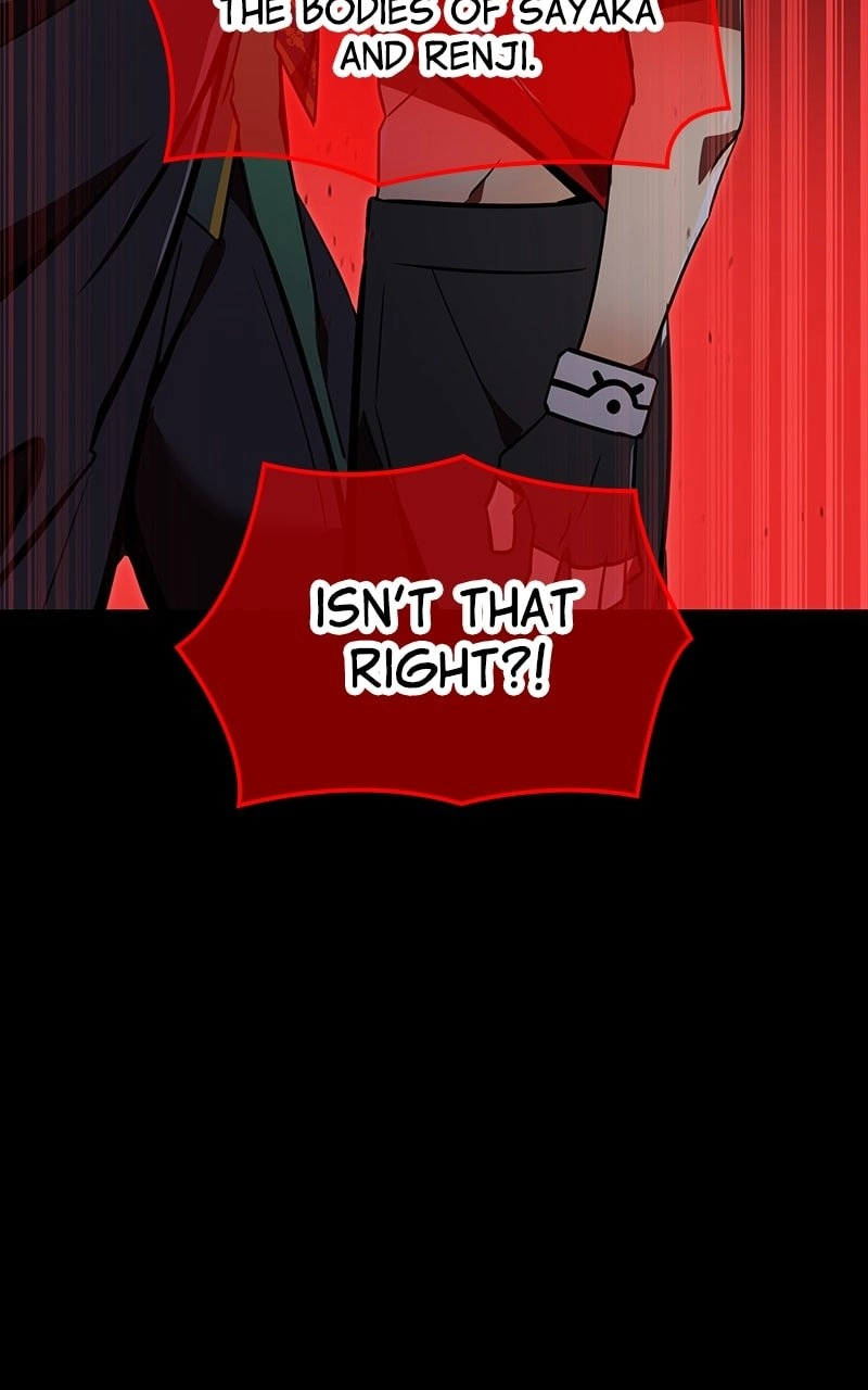 Savior of Divine Blood: Draw Out 0.00000001% to Become the Strongest Chapter 57 Page 111