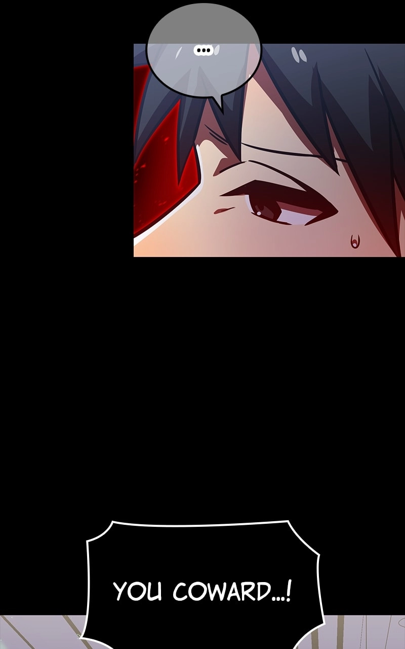 Savior of Divine Blood: Draw Out 0.00000001% to Become the Strongest Chapter 57 Page 112