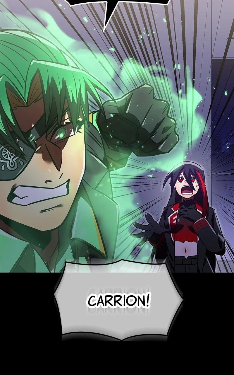 Savior of Divine Blood: Draw Out 0.00000001% to Become the Strongest Chapter 57 Page 113