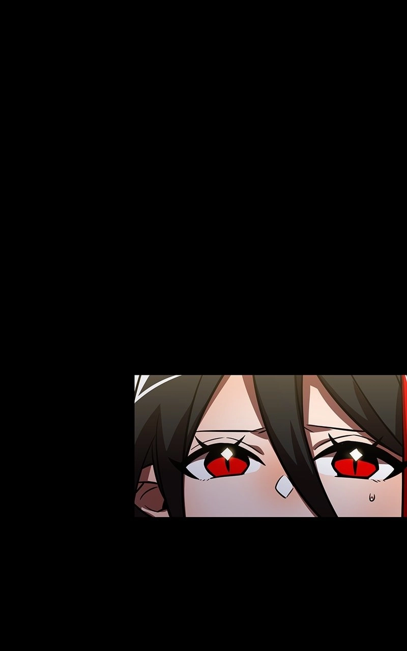 Savior of Divine Blood: Draw Out 0.00000001% to Become the Strongest Chapter 57 Page 114