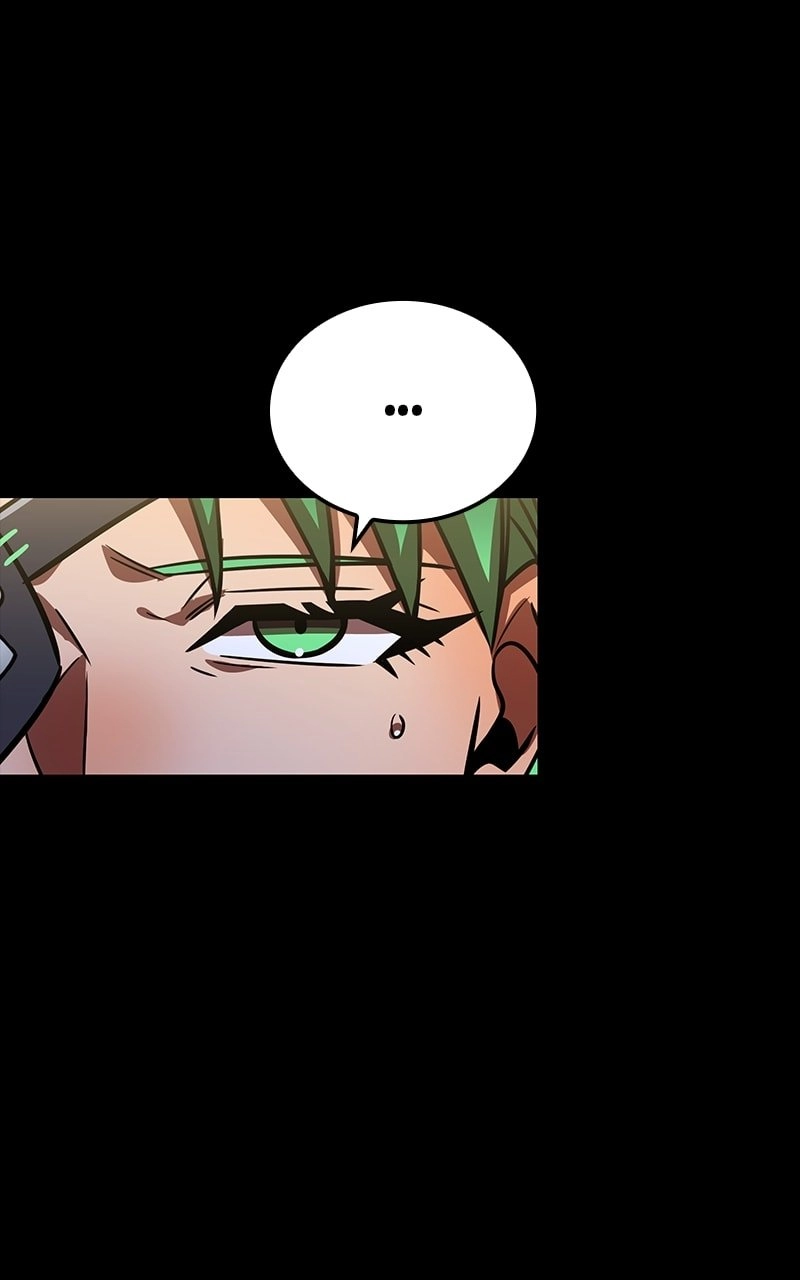 Savior of Divine Blood: Draw Out 0.00000001% to Become the Strongest Chapter 57 Page 115