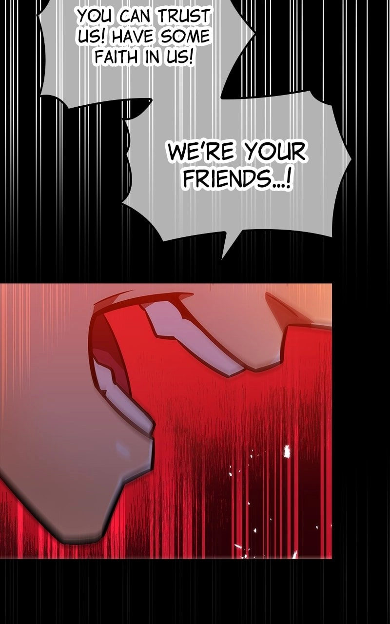 Savior of Divine Blood: Draw Out 0.00000001% to Become the Strongest Chapter 57 Page 118