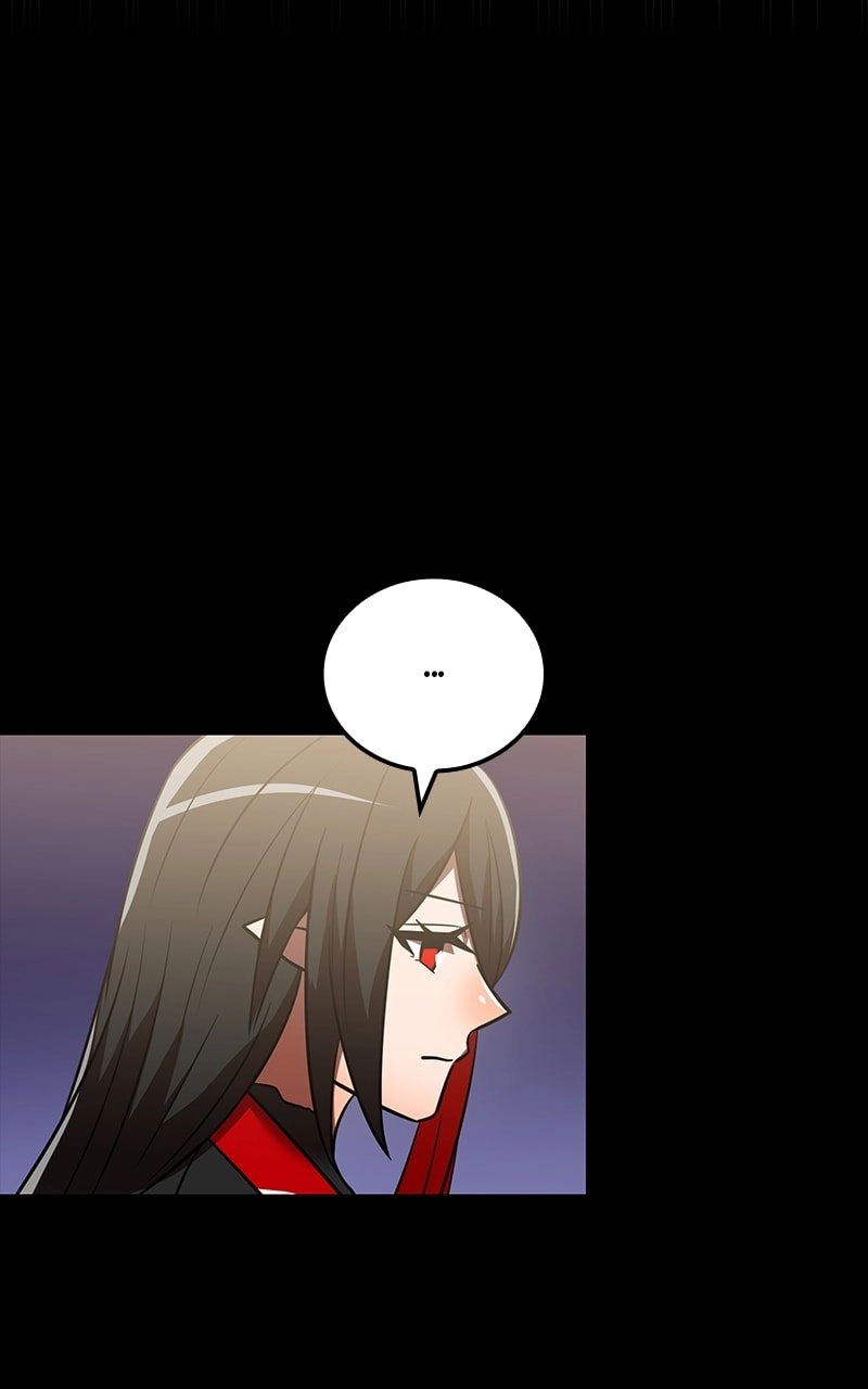Savior of Divine Blood: Draw Out 0.00000001% to Become the Strongest Chapter 57 Page 119